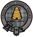 CFHF Logo