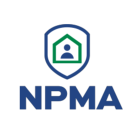 NPMA Badge