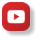 Youtube Button