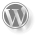 Wordpress Button